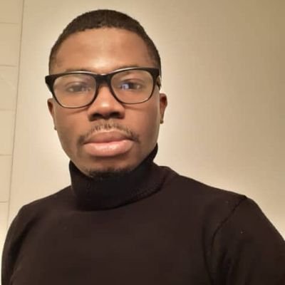 Ph.D Candidate
Expert sioco-démographe
Spécialiste South Saharan Afrique Family Studies