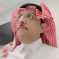 علي (@aligb13) 's Twitter Profile