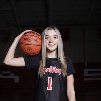 Ava Sammons (@avasammons2025) 's Twitter Profile