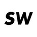 スニーカーウォーズ / SNEAKERWARS (@sneaker_wars) Twitter profile photo スニーカーウォーズ / SNEAKERWARS (@sneaker_wars) Twitter profile photo