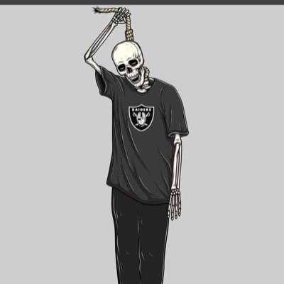 ⚔️ #Raidernation 🏴‍☠️ #Raiders #Gators🐊 #NastyNine #ToxicGang #DailyOffenderCrazyEastender