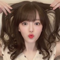 有村 莉彩 (@risa_arimura) 's Twitter Profile