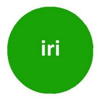 Iria del Río (@iriadelrio) 's Twitter Profile