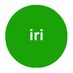 Iria del Río (@iriadelrio) Twitter profile photo Iria del Río (@iriadelrio) Twitter profile photo