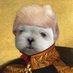 DogEmperor (@The_Dog_Emperor) Twitter profile photo