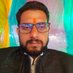 Gopal Tiwari (@gopalti65634731) Twitter profile photo Gopal Tiwari (@gopalti65634731) Twitter profile photo
