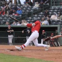 Hank Griffin (@hankgriffin89) 's Twitter Profile Photo Hank Griffin (@hankgriffin89) 's Twitter Profile Photo