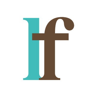 lizfloresph's profile picture. 📷✨🧋🙏❤️💻