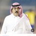 خالد بدر شنان (@aaa83425418) Twitter profile photo خالد بدر شنان (@aaa83425418) Twitter profile photo