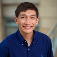 Daniel Rubin (@danielhfrubin) 's Twitter Profile