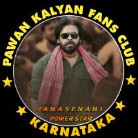 KARNATAKA PawanKalyan FC™(@KarnatakaPSPKFC) 's Twitter Profileg