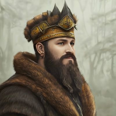 TvHookset's profile picture. Fishing Youtuber