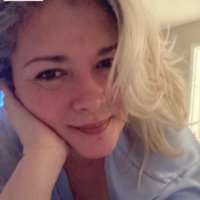 Jackie M. (@jacquel65529535) 's Twitter Profile