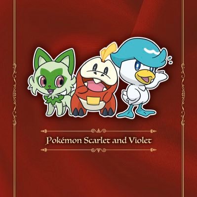 yy3RydBizCBLsWx's profile picture. 趣味アカウントです、無言フォローすみません。