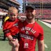 Gymmer Fredette (@buck0555) Twitter profile photo Gymmer Fredette (@buck0555) Twitter profile photo