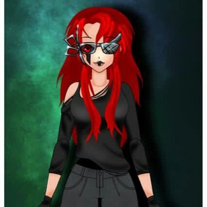 Florenc14601711's profile picture. I Am A Passionate Graphic Artist || I Do My Work Very Honestly || I Am Expert Of || 3D\2D Animation || Logos ,Banners ,Twitch overlays ,VectorArt || eSports ||