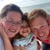 Brad Dedman (@bsdedman) Twitter profile photo Brad Dedman (@bsdedman) Twitter profile photo