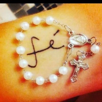 Aline75304231's profile picture. Deus é bom em todo tempo! Em todo tempo Deus é bom!