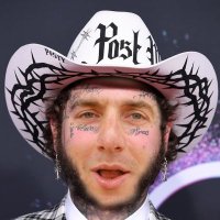 🇺🇦💰 W💲˥ʞ💸 💰 W💲˥ʞ💸 ɹO┴Ɔop ƎdOԀo┴ǝʞ🇺🇦 (@ketopope) 's Twitter Profile Photo 🇺🇦💰 W💲˥ʞ💸 💰 W💲˥ʞ💸 ɹO┴Ɔop ƎdOԀo┴ǝʞ🇺🇦 (@ketopope) 's Twitter Profile Photo