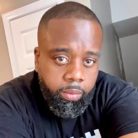 Antonio Reid Jr (@antonioreidjr) 's Twitter Profile