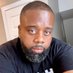 Antonio Reid Jr (@antonioreidjr) Twitter profile photo