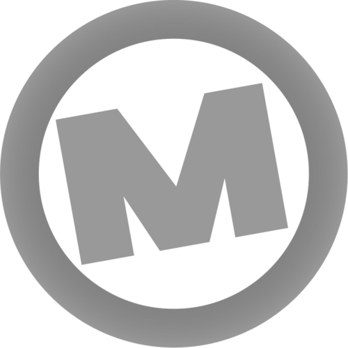 MultiToolsDIY's profile picture. No nonsens Online ToolShop.
Tweets met en zonder nonsens.
Uit Lembeke in het Meetjesland