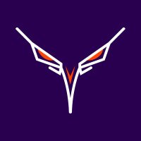 Blogging Raptor (@bloggingraptor) 's Twitter Profile