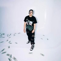 Virtuous π (@imvirtuous_) 's Twitter Profile