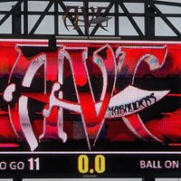 Justin Webb (@coachwebbavc) 's Twitter Profile