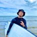 JON🌊 (@jongerrrrrr) Twitter profile photo JON🌊 (@jongerrrrrr) Twitter profile photo