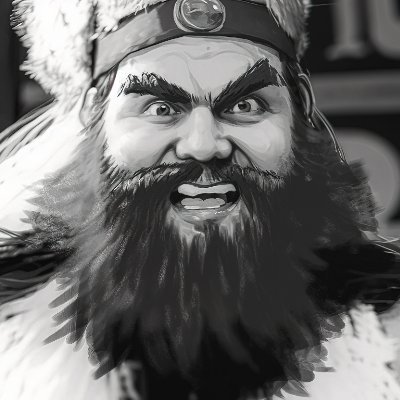 HairyChurro Profile Picture