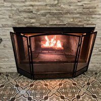 1Chimney | Expert Gas Fireplace Repair & Cleaning (@adapptt) 's Twitter Profile