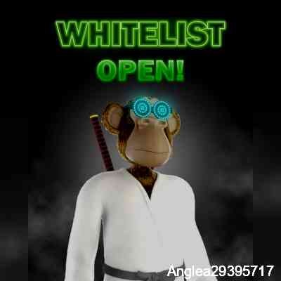 Anglea29395717's profile picture. waistbeadsbynora
Tie on Waist beads for women of different shapes,sizes and colours. 50" long
National delivery
DM for yours