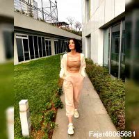 Güven Karaman (@fajar46065681) 's Twitter Profile