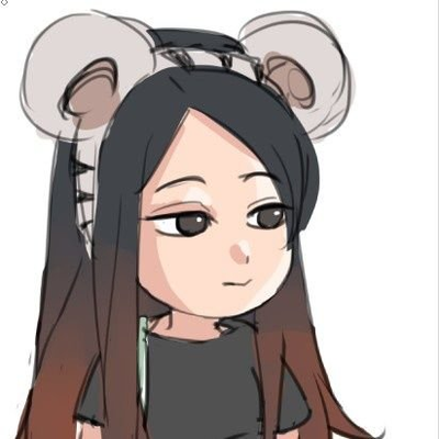 Zhen (⁎⁍̴̛ᴗ⁍̴̛⁎)さんのプロフィール画像