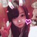 ちはな (@33glnw3zg0) Twitter profile photo ちはな (@33glnw3zg0) Twitter profile photo