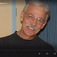 jim hilligoss (@918jimmyjames) 's Twitter Profile