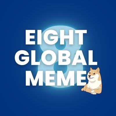 Eight Global Meme