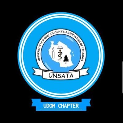 UNSATA  is an association found at University of Dodoma(UDOM)