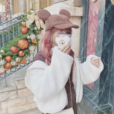 Nahomi16223121's profile picture. 20代/152cm/飲食店/Fカップ💕
気持ちいぃこと大好き💙
ふぉろーくれたらDM送りますね✨