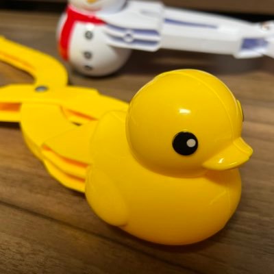 kimkimbab2727's profile picture. #프로미스나인