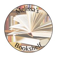 Melissa’s Bookshelf(@Melissasbooks1) 's Twitter Profile Photo