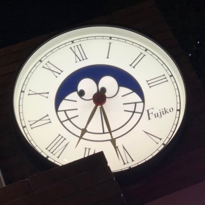kou_stella7's profile picture. 春からCUC /サ創/