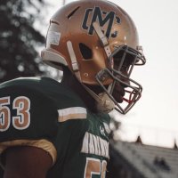 Kamsi Okonkwo (@kokonkwo_) 's Twitter Profile