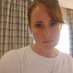 Gilly Tallantyre (@gtallantyre) Twitter profile photo Gilly Tallantyre (@gtallantyre) Twitter profile photo