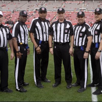 nflscript's profile picture. THE NFL IS RIGGED.. that doesn’t mean you have to lose. I have started this page to tell you which side to bet. We won’t win every game, but we will win a lot.