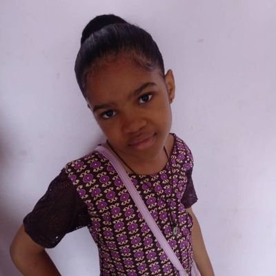 adenaikesylvia's profile picture. La Vita e Bella