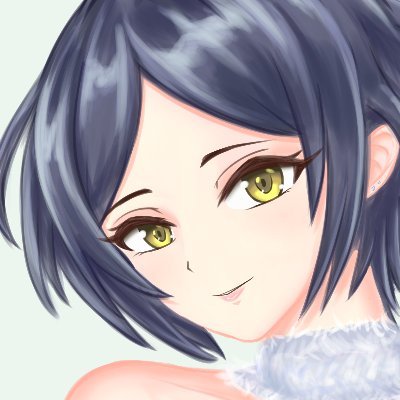 Aulelaさんのプロフィール画像