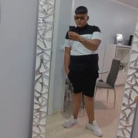 yoyoogorretaa_ (@yoyoogorretaa_) 's Twitter Profile