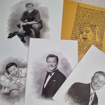 lemonmint3's profile picture. 